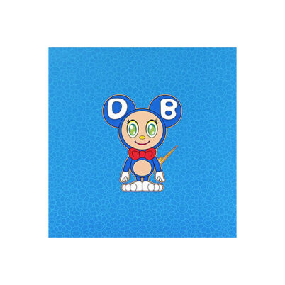 作品名or作家名