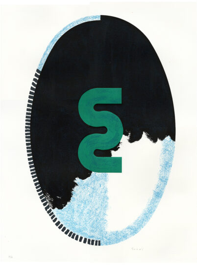 作品名or作家名